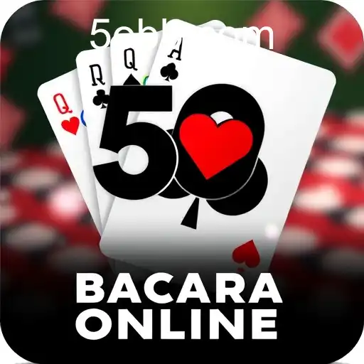 Bacará online