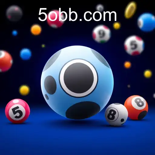 Bingo online
