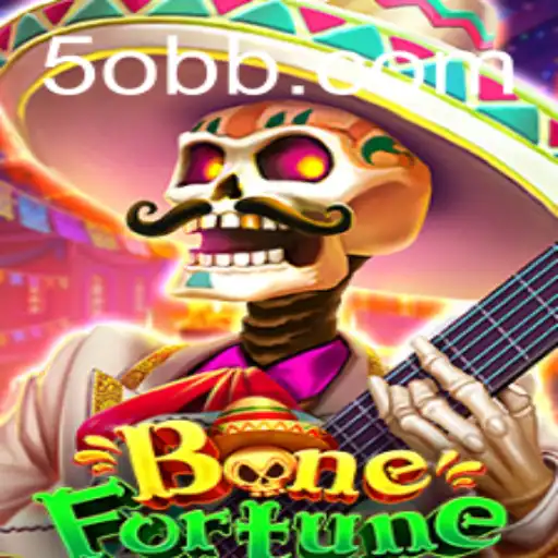 Explorando o Mundo de BoneFortune: O Novo Jogo da 50BB.com