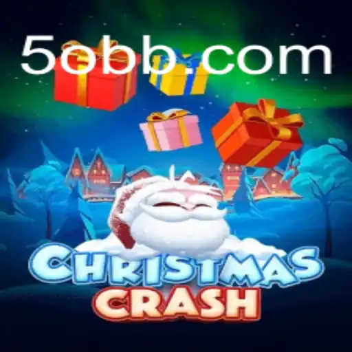 ChristmasCrash: Um Mergulho Festivo no Mundo dos Jogos