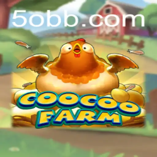 CooCooFarm: Uma Jornada Empolgante no Mundo de 50BB.com