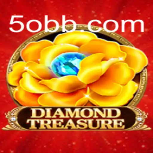 Descubra a Aventura do Diamondtreasure: O Jogo que Conquista a Web