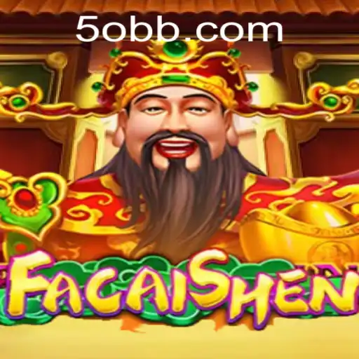 Explorando o Dinamismo de FaCaiShen: O Jogo de Azar que Está Conquistando o Público