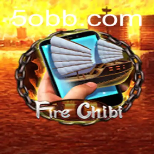 Descubra o Fascinante Mundo de FireChibiM: Regras e Inovações em 50BB.com
