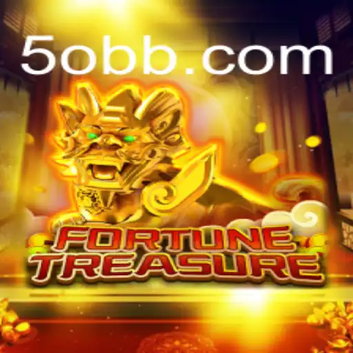 Explorando o Novo Jogo FortuneTreasure: Uma Aventura de Emoções e Recompensas