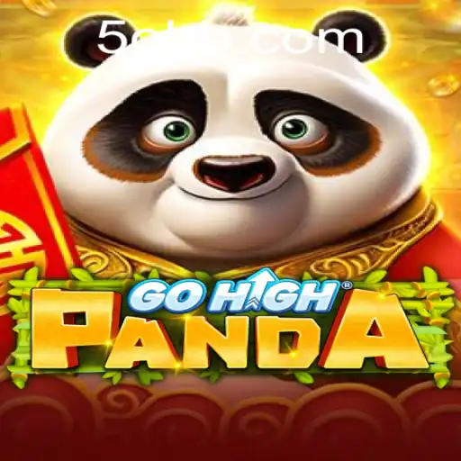 GoHighPanda: A Nova Sensação no Mundo dos Jogos Digitais