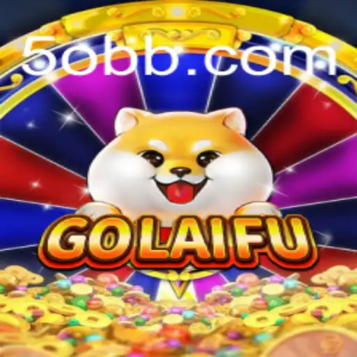 Descubra o Universo de GoLaiFu: O Novo Sensação dos Jogos Virtuais