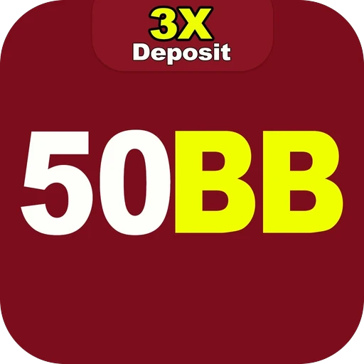 50BB.com