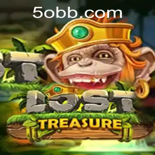 Explorando LostTreasure: Um Mergulho no Mundo de Aventuras Digitais