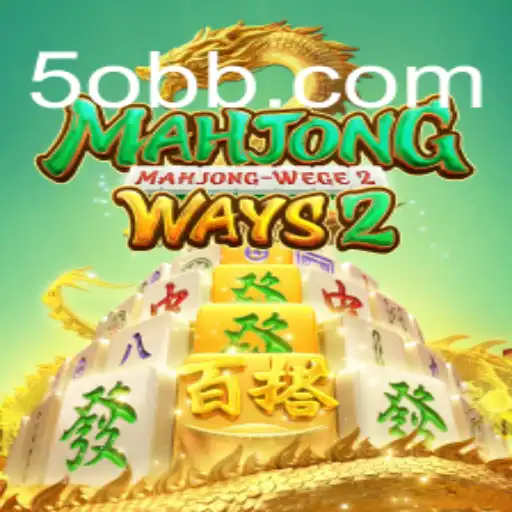 MahjongWays2: Descubra as Regras e Estratégias do Jogo Popular