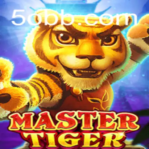 Descubra o Jogo MasterTiger: Descrição, Introdução e Regras