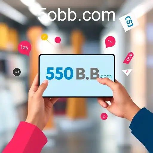 Promoções