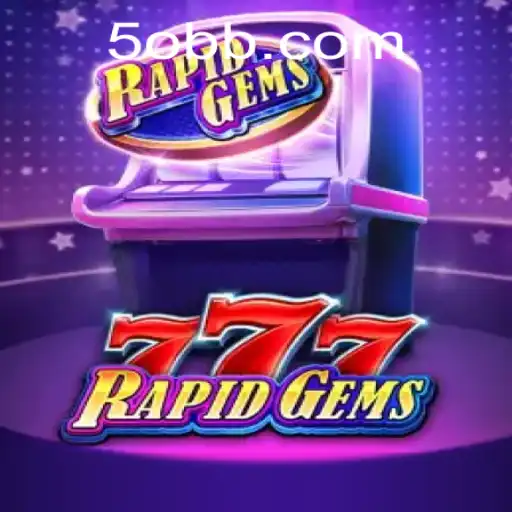 Explorando o Universo de RapidGems777: O Novo Fenômeno no Mundo dos Jogos