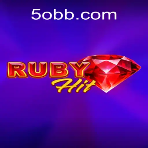 Explorando RubyHit: O Novo Fenômeno do Jogo Online