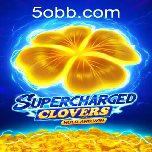 Descubra o Mundo de SchargedClovers: Um Guia Completo para Novos Jogadores