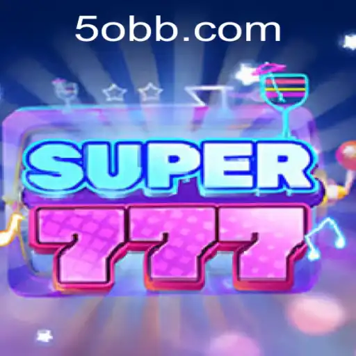 Super777: O Guia Completo para o Jogo que Está Dominando