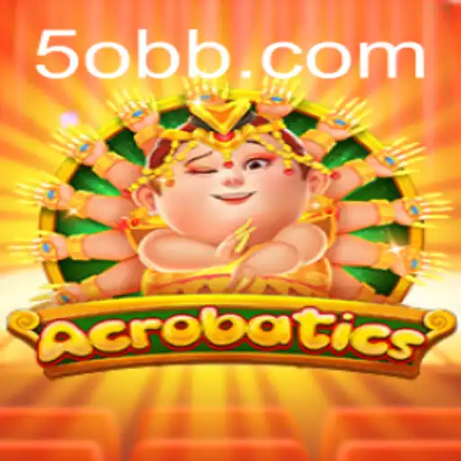 Explorando o Mundo de Acrobatics: Novidades e Regras do Jogo