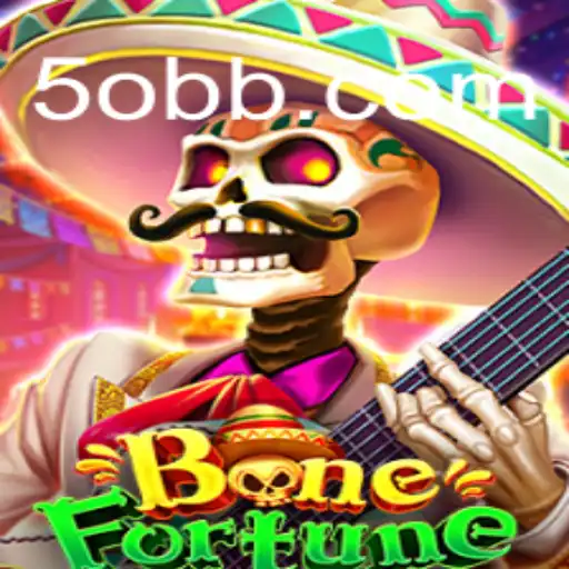 Explorando o Mundo de BoneFortune: O Novo Jogo da 50BB.com
