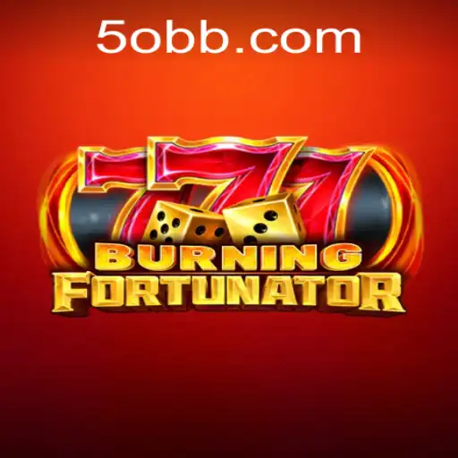 Explorando o Mundo de BurningFort: Regras e Introdução do Jogo que Revoluciona o Mercado