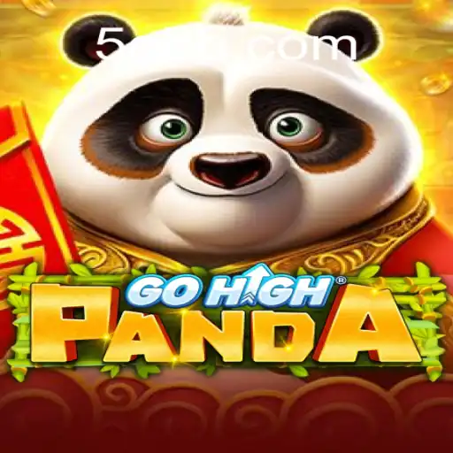 GoHighPanda: A Nova Sensação no Mundo dos Jogos Digitais