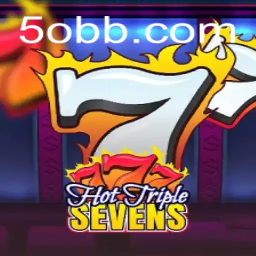 Explorando o Mundo Vibrante de HotTripleSevens