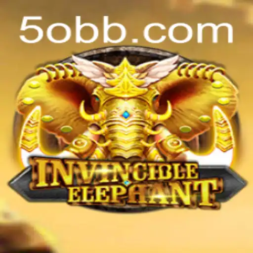 Descubra o Fascinante Mundo de 'InvincibleElephant'