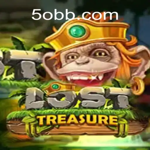 Explorando LostTreasure: Um Mergulho no Mundo de Aventuras Digitais