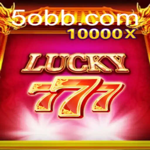 Descubra 'LuckySeven' no 50BB.com: Um Jogo de Azar e Estratégia