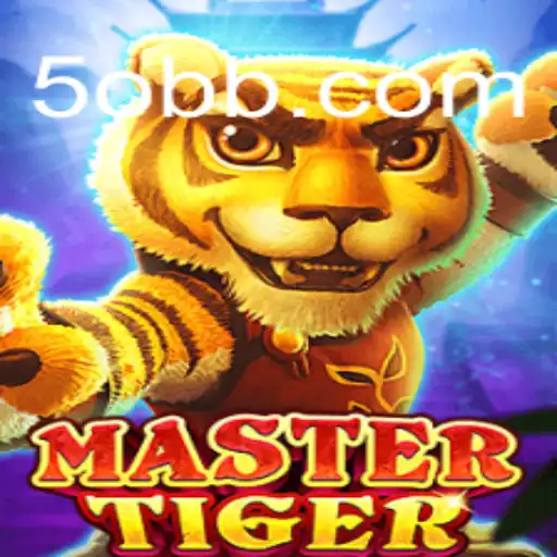 Descubra o Jogo MasterTiger: Descrição, Introdução e Regras