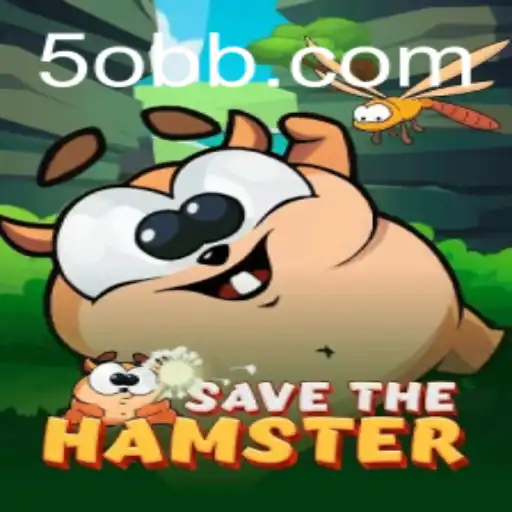 SavetheHamster: Um Novo Fenômeno no Mundo dos Jogos
