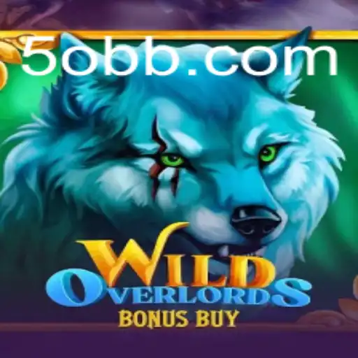 Explorando o WildOverlordsBonusBuy em 50BB.com: Aventuras Digitais e Estratégias Inovadoras