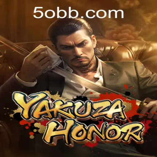 YakuzaHonor: Um Mergulho no Universo dos Jogos e Estratégia