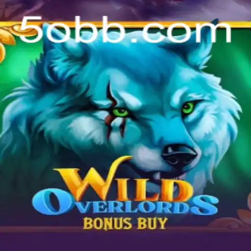Explorando o WildOverlordsBonusBuy em 50BB.com: Aventuras Digitais e Estratégias Inovadoras