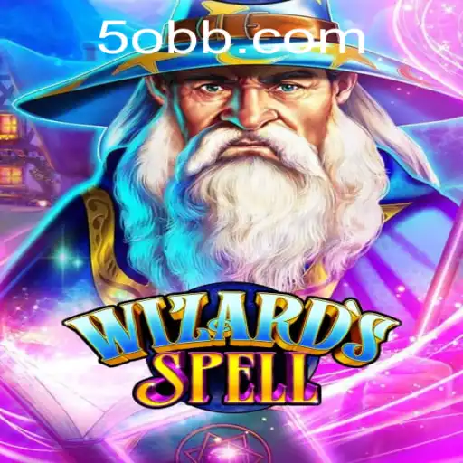 Descubra WizardsSpell: A Nova Sensação em Jogos Online