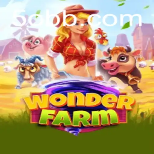 Desvendando 'WonderFarm': Um Mergulho no Jogo Inovador do Momento